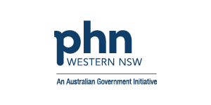 MemberLogo_WNSWPHN