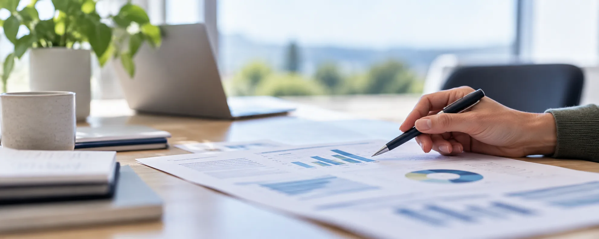 Evaluating the impact of Community HealthPathways in Wales