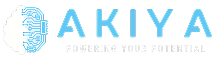 Akiya Logo