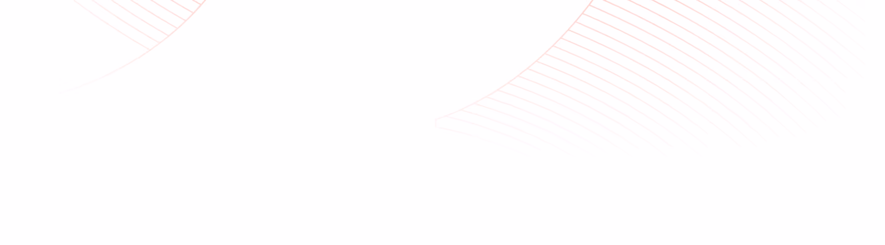 somboon seafood  background pattern top