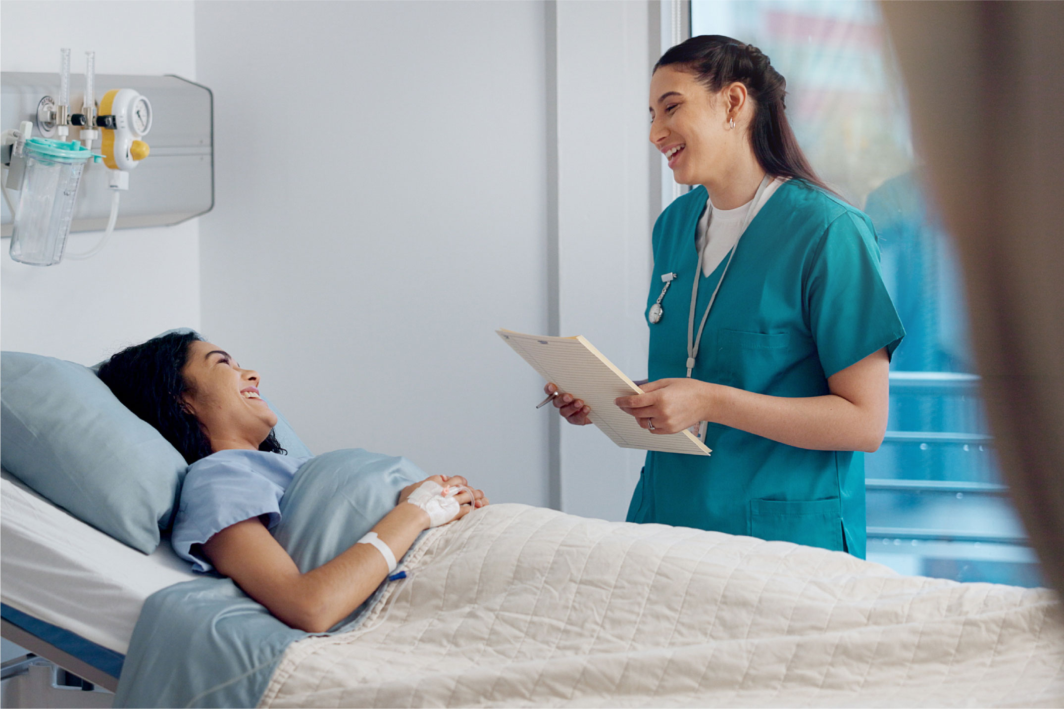 Clinical integrity in motion: Why the ANZ MedTech landscape demands a new distribution model