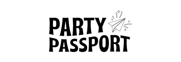 PartyPassport