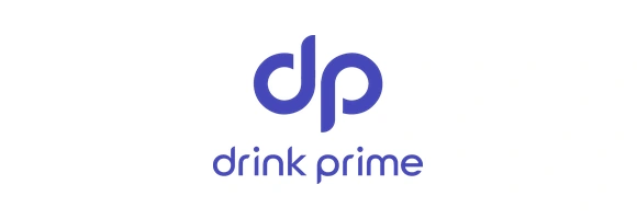 DrinkPrime