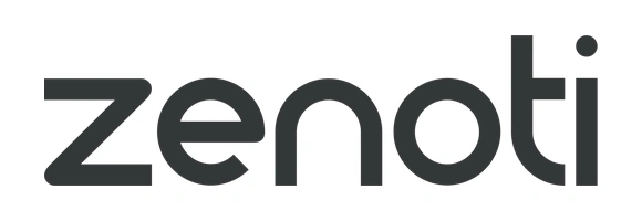 Zenoti