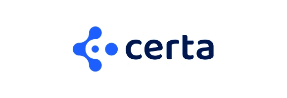 Certa