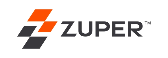 Zuper