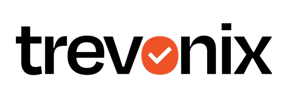 Trevonix