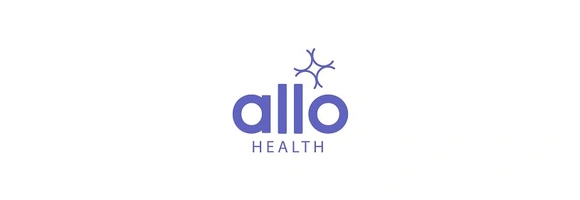 AlloHealth