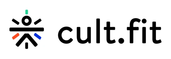 cult.fit