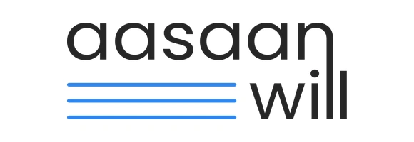 AasaanWill
