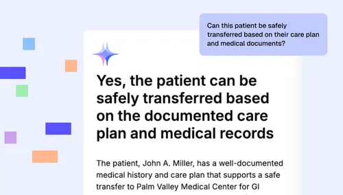 Solar LLM Chat image