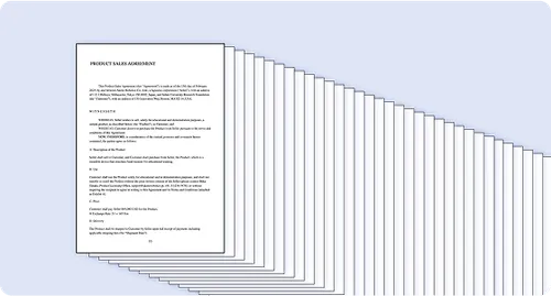 Information extract Process image