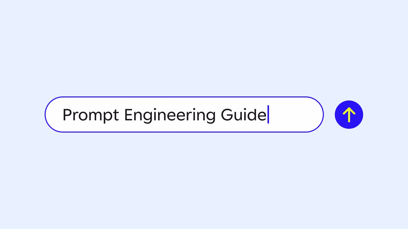 [Prompt Engineering - Part 2] The essence of prompt engineering: A comprehensive guide to maximizing LLM usage