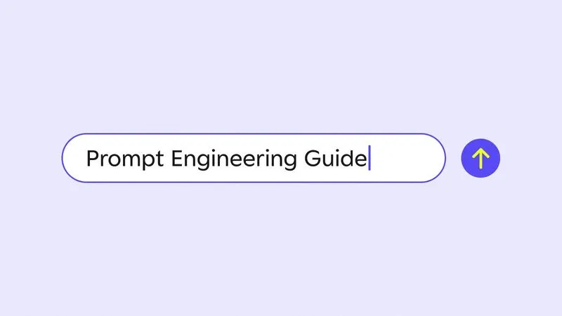 [Prompt Engineering - Part 1] Maximizing the use of LLMs with prompt design