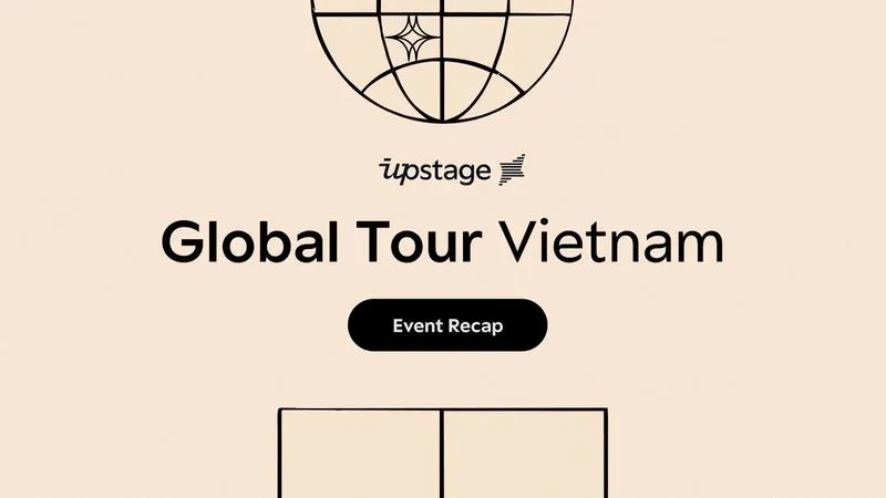 Empowering Vietnam's AI potential