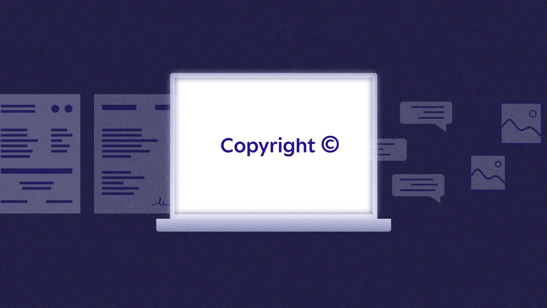 AI와 저작권법: AI 모델의 데이터 사용은 저작권법을 준수하나요?