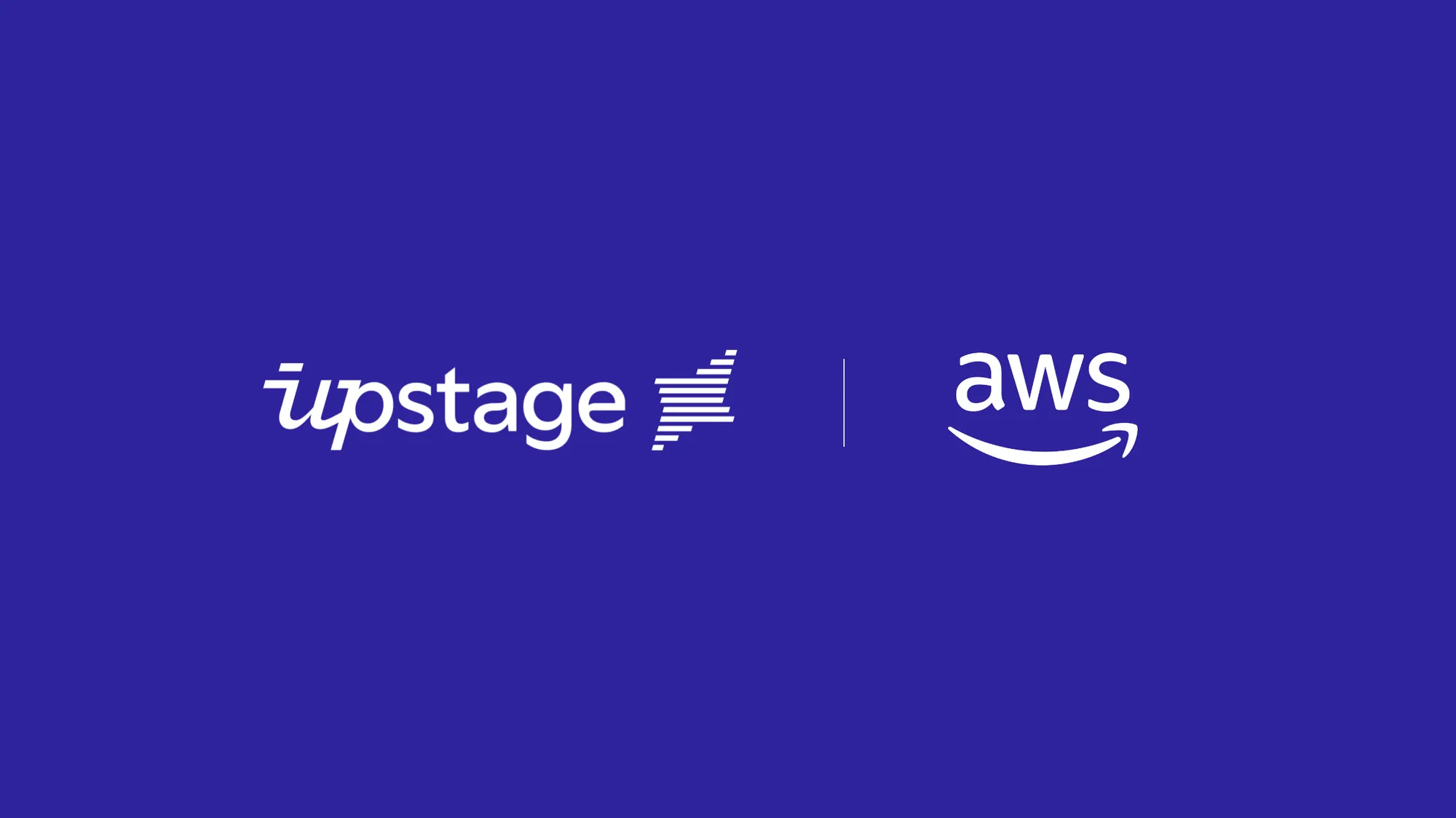 Solar Mini Now Available on AWS