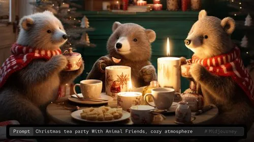 Chat AI AskUp, 잘 사용하고 계시나요? 공식 사용 가이드 2편에서는 AskUp에서 만나볼 수 있는 대표 기능 7가지를 살펴봅니다. 