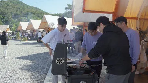 바베큐3.jpg