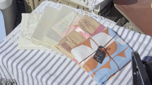 Sequence 14.00_19_16_24.Still107.jpg