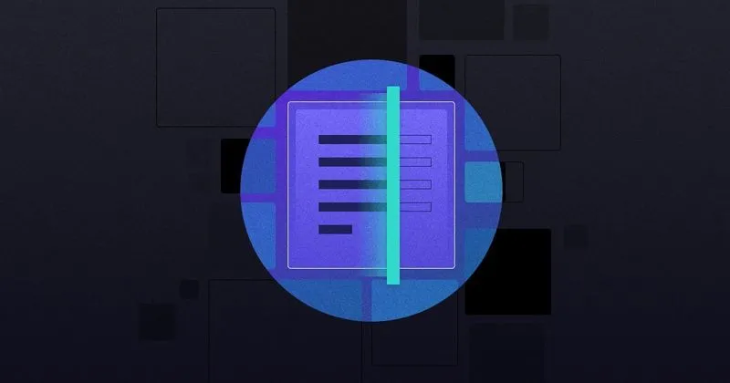 Technology for digital assetization 101