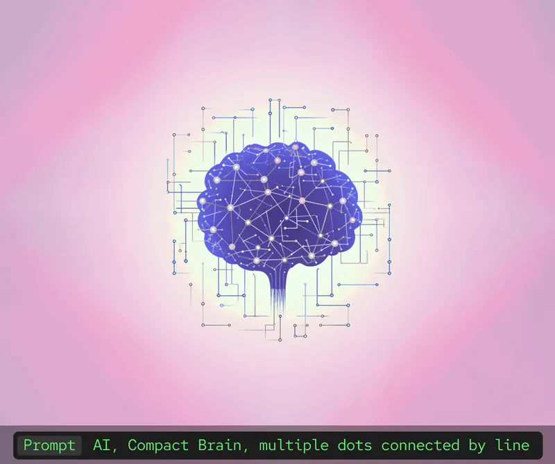 Explore on-device AI: AI without internet and cloud
