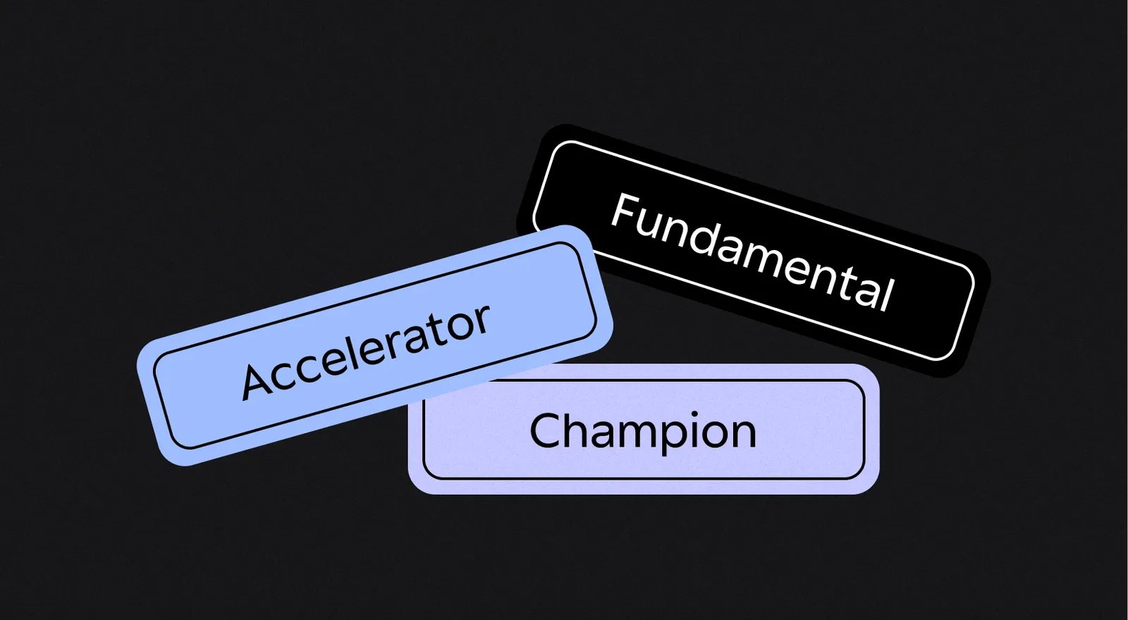 Upstage brand system building Part 2: Startup branding process 