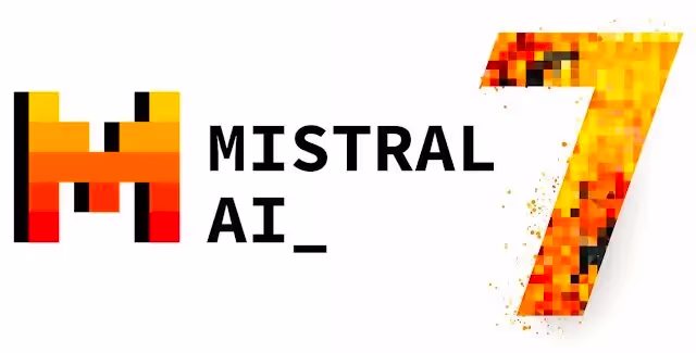mistral ai