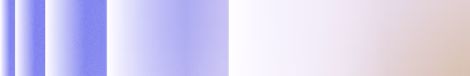 Reinterpreting the History of NLP-based AI through a Data-Centric Perspective