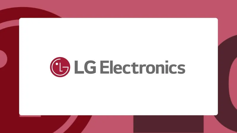 LG Electronics