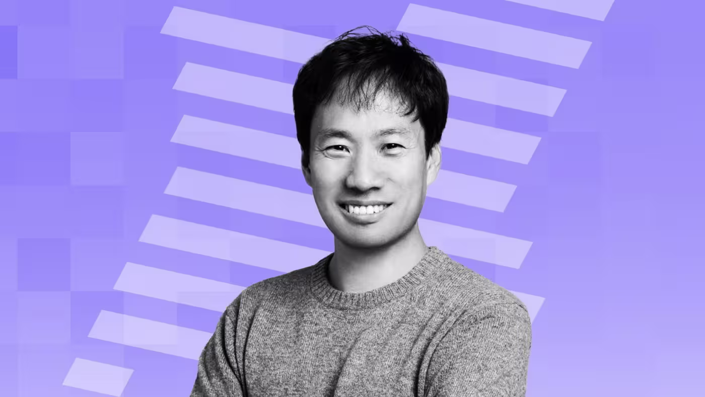 [Financial Times] South Korea’s Upstage enters global AI race