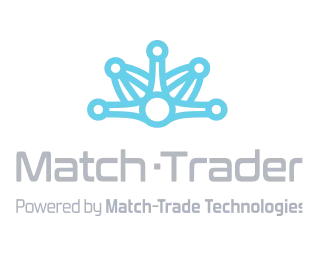 Select your trading platform from options including MetaTrader 4, MetaTrader 5, and MAM PAMM.