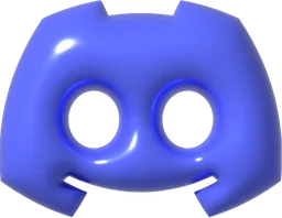 Discord