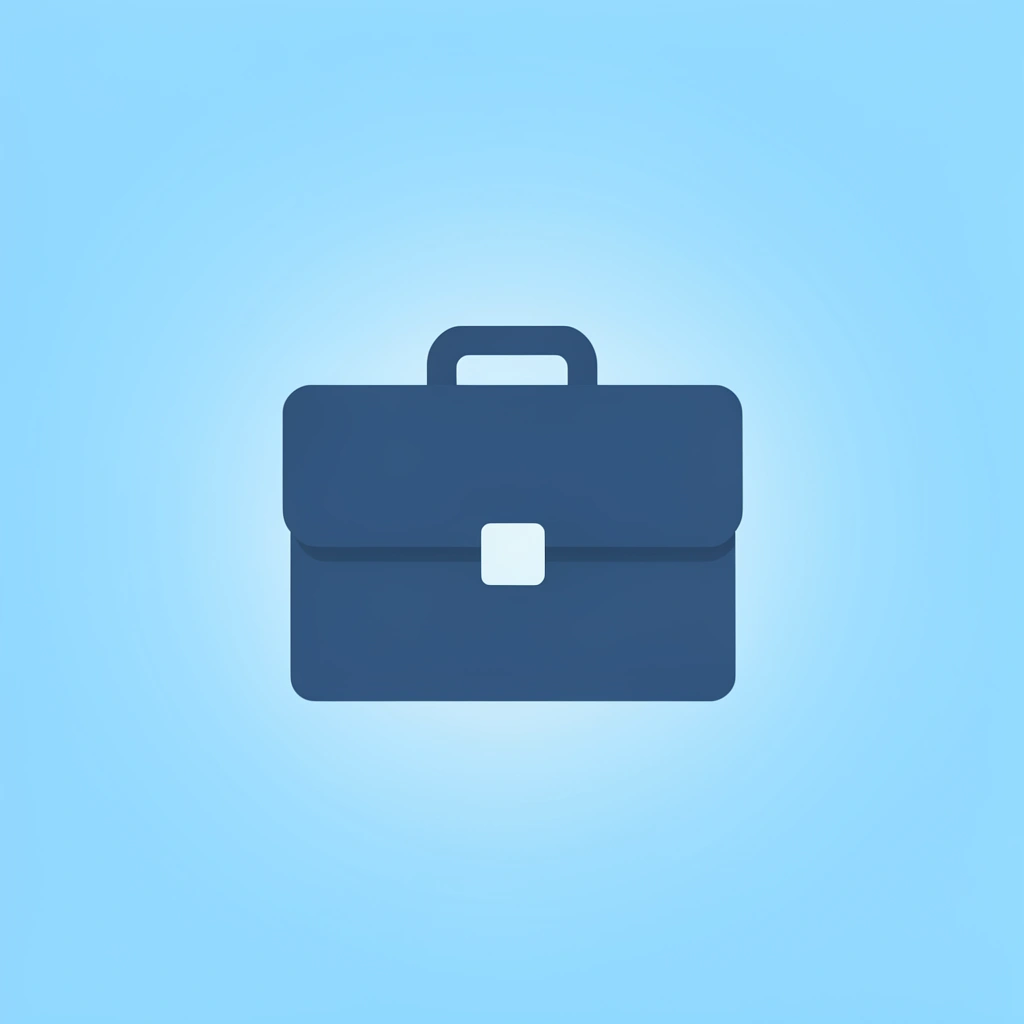 Spotlight on proprietary trading firms providing capital to traders