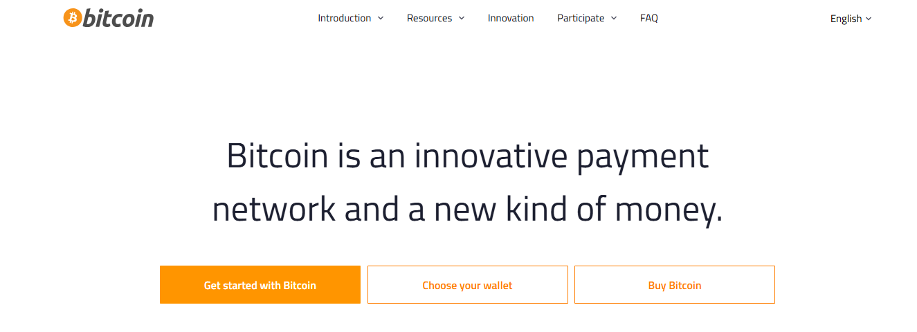 bitcoin - Best Cryptos for Day Trading