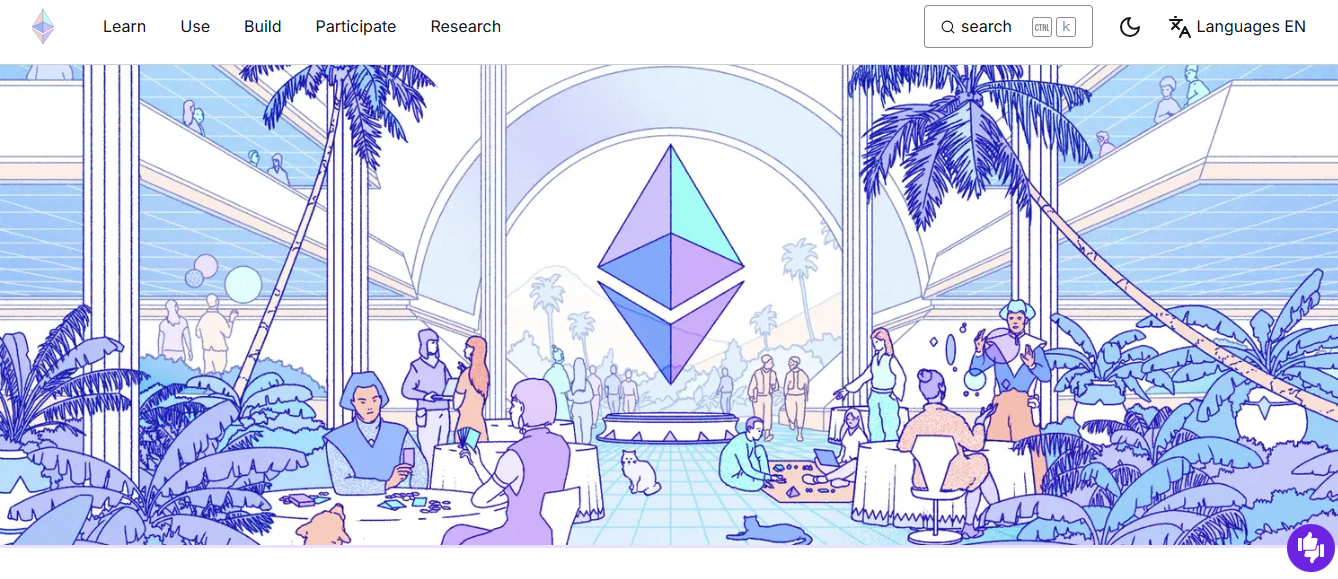 etherium - Best Cryptos for Day Trading