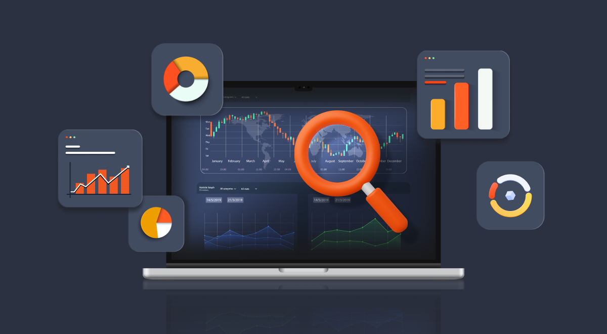 Key Metrics to Review