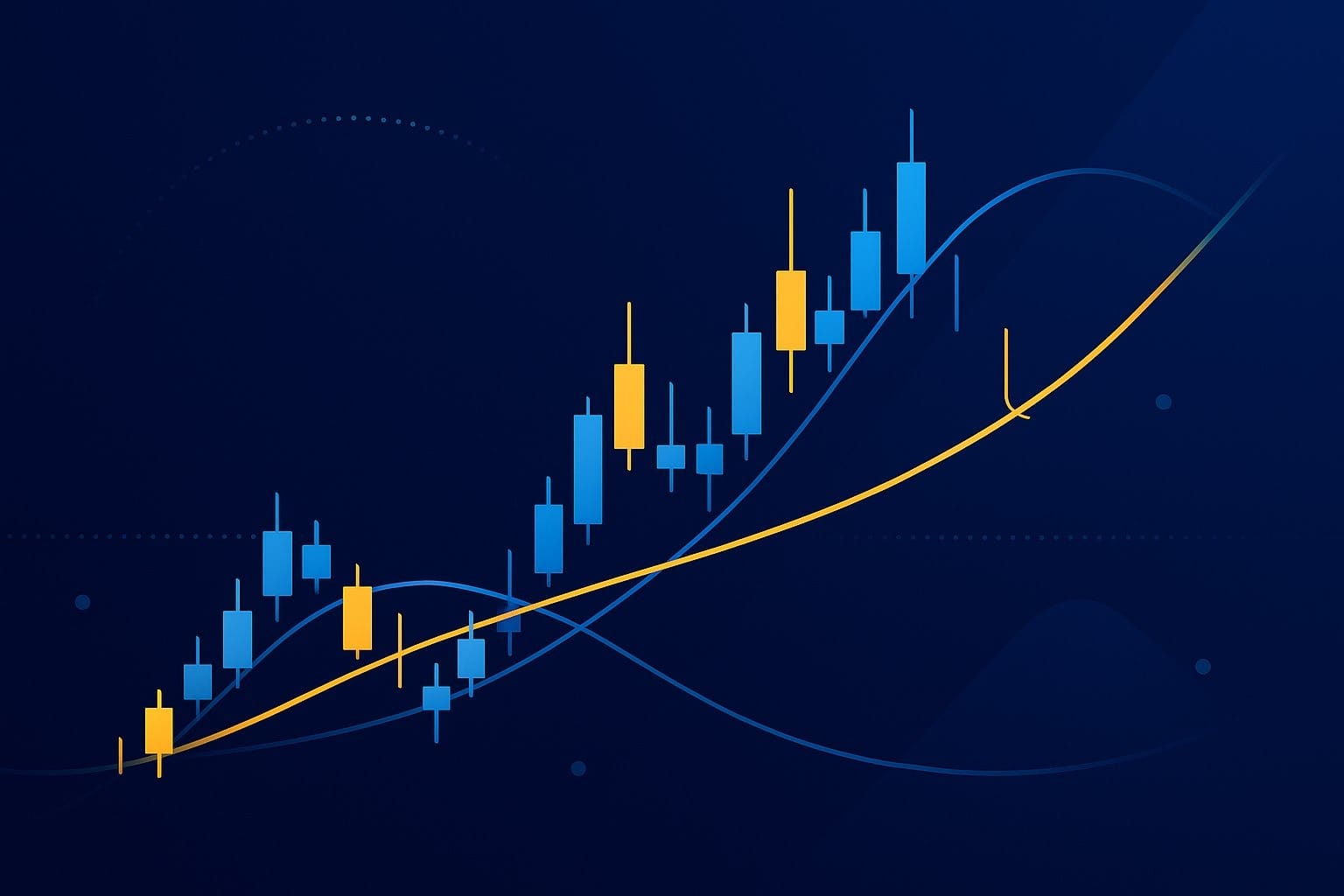 Why is Backtesting Your Day Trading Strategy Important