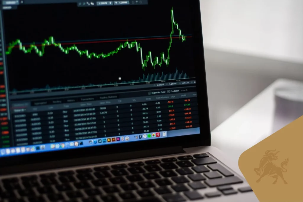 Key Strategies Used by CFD Models