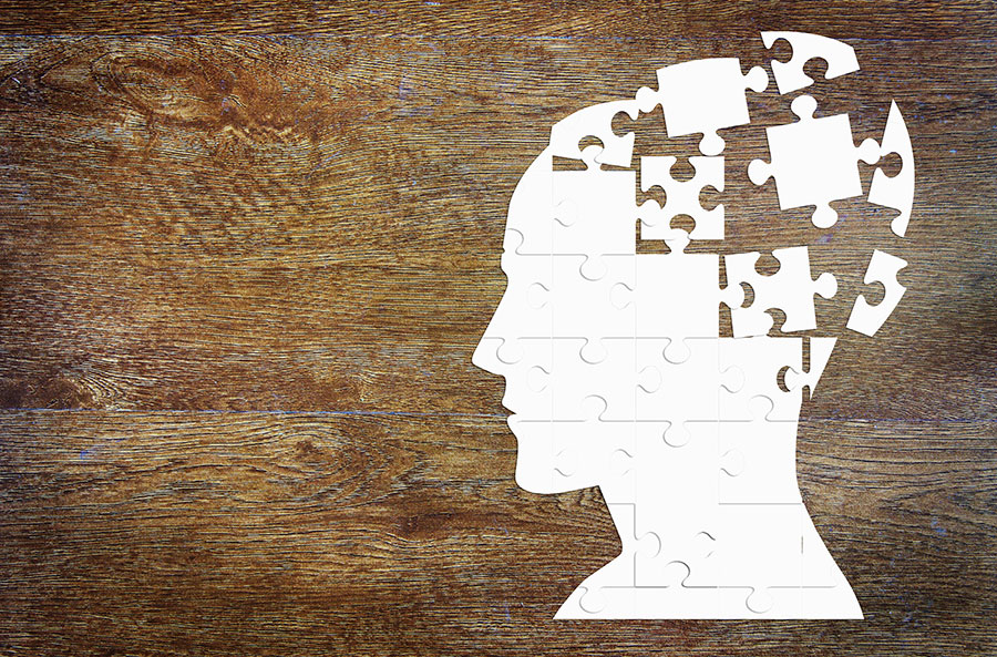 Psychology - Day Trading Success Stories