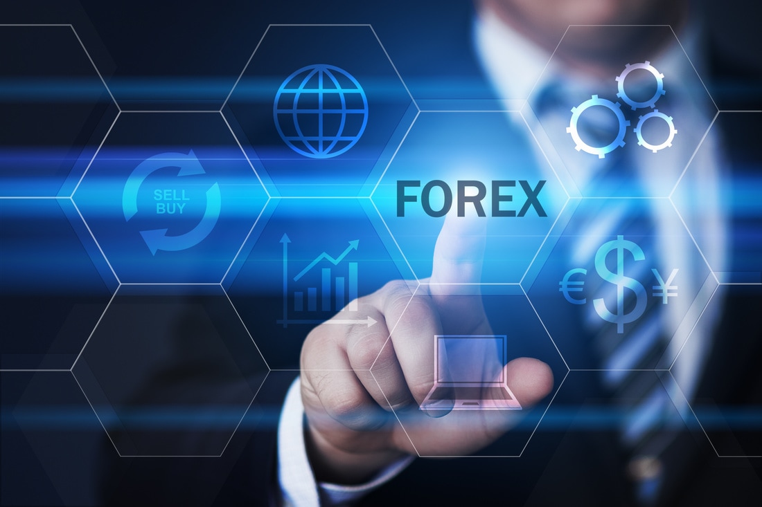 forex trading - Forex Trading Algorithms