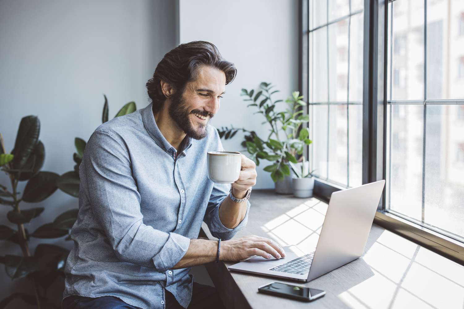 What Is Day Trading?What is Day Trading and How Does It Work
