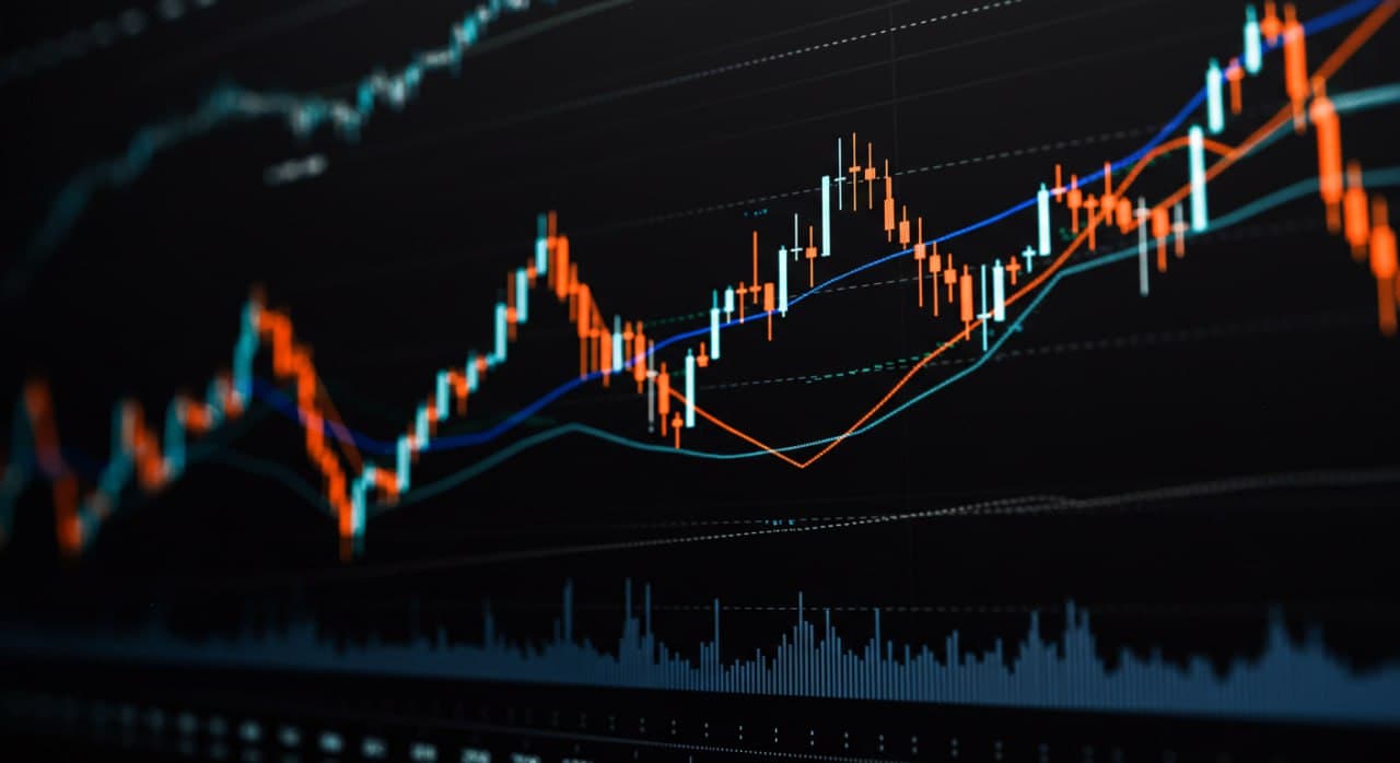 Growing trend lines - CFD Online