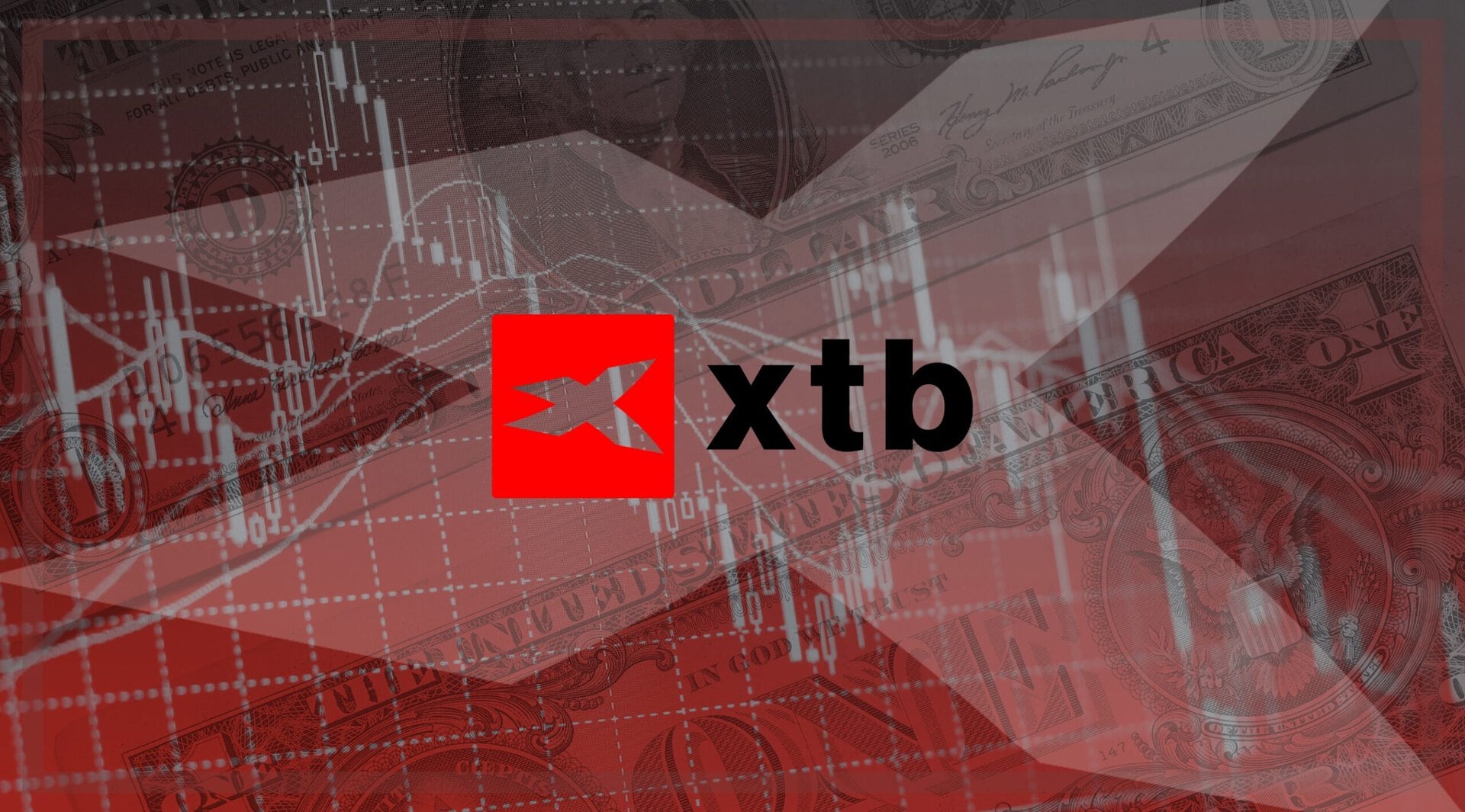 XTB