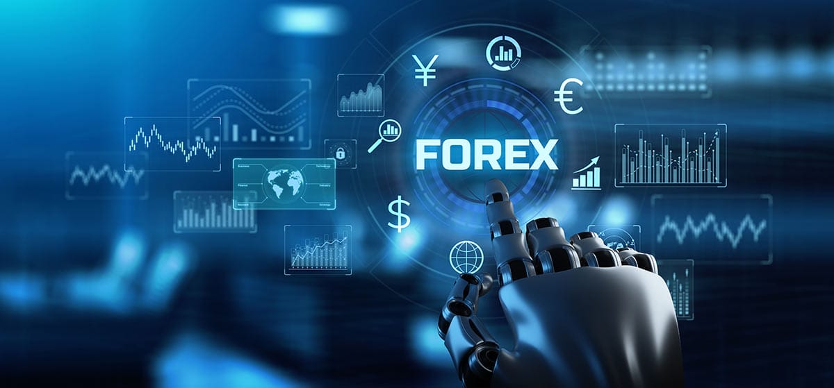 automated trading - Automated Forex Trading