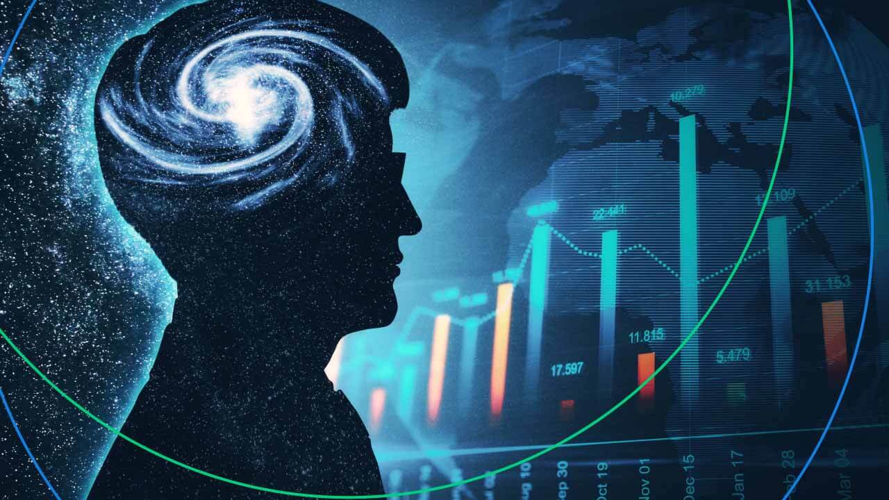 trading Psychology - Day Trading Psychology