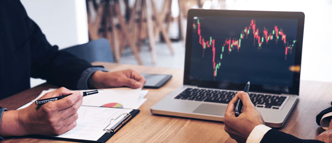 employees trading - What Is Swap In Forex Trading