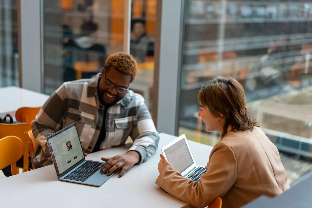 Reasons For Pattern Day Trading Regulations