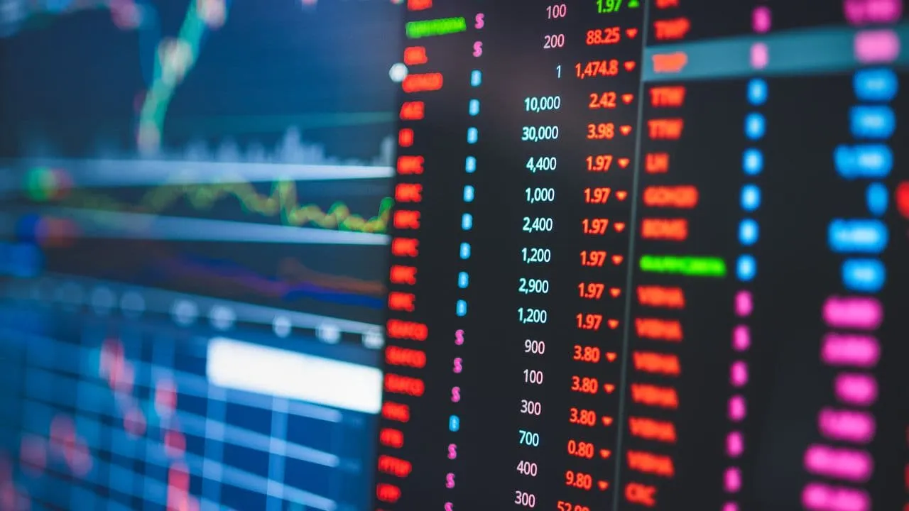 What is Pattern Day Trading