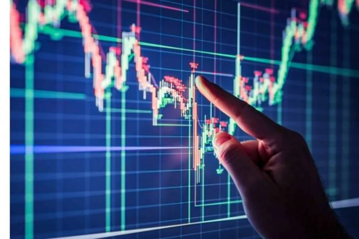 What is the Pattern Day Trader Rule, and Who Does it Apply to